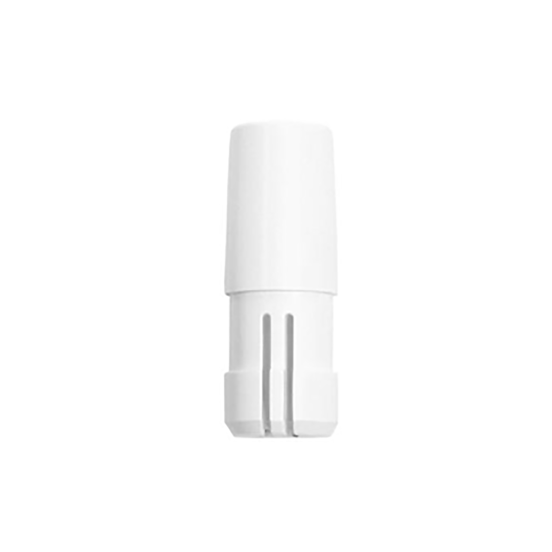 Substituto do Adaptador de Acessório Cricut Explore™