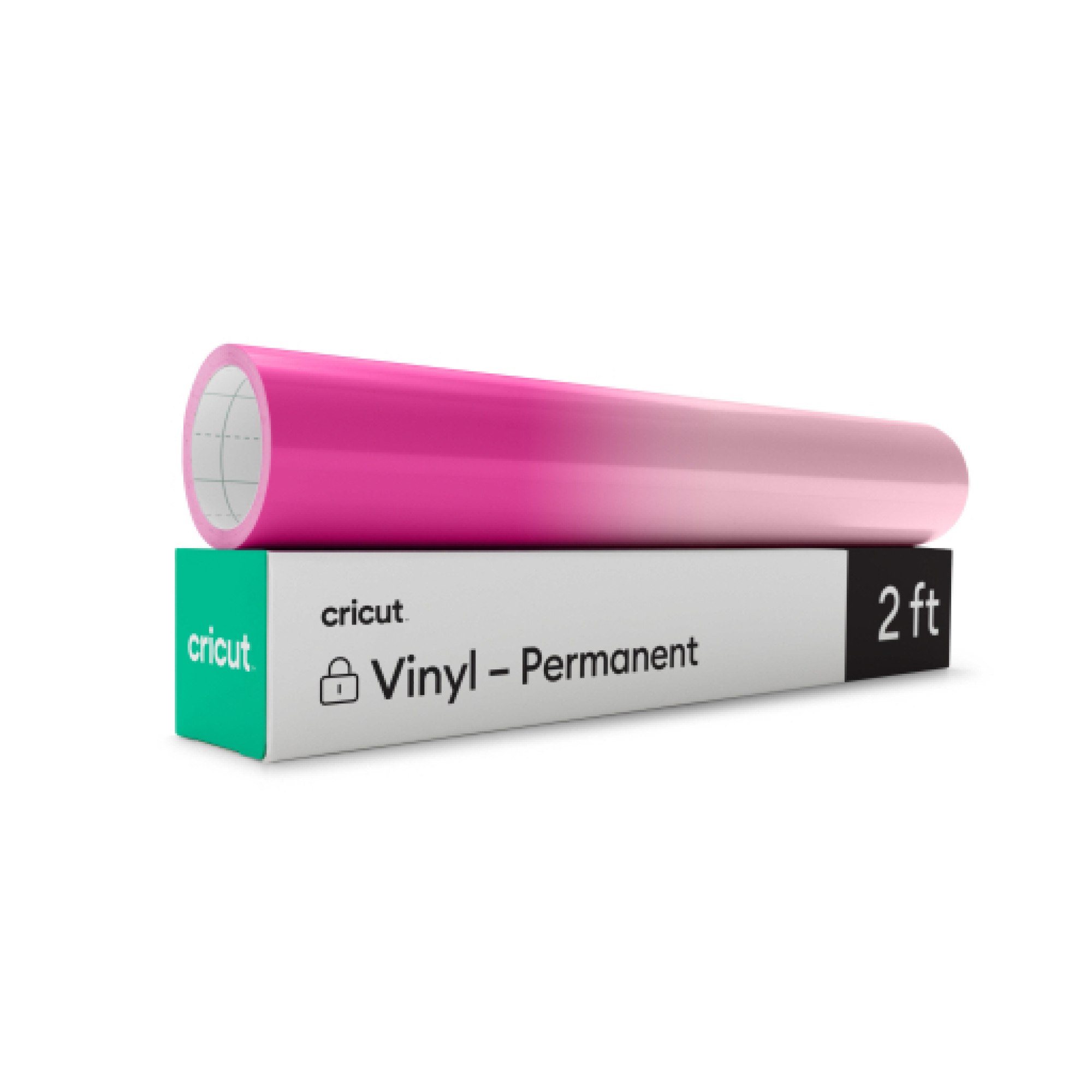 Vinil que Muda de Cor com Calor – Permanente