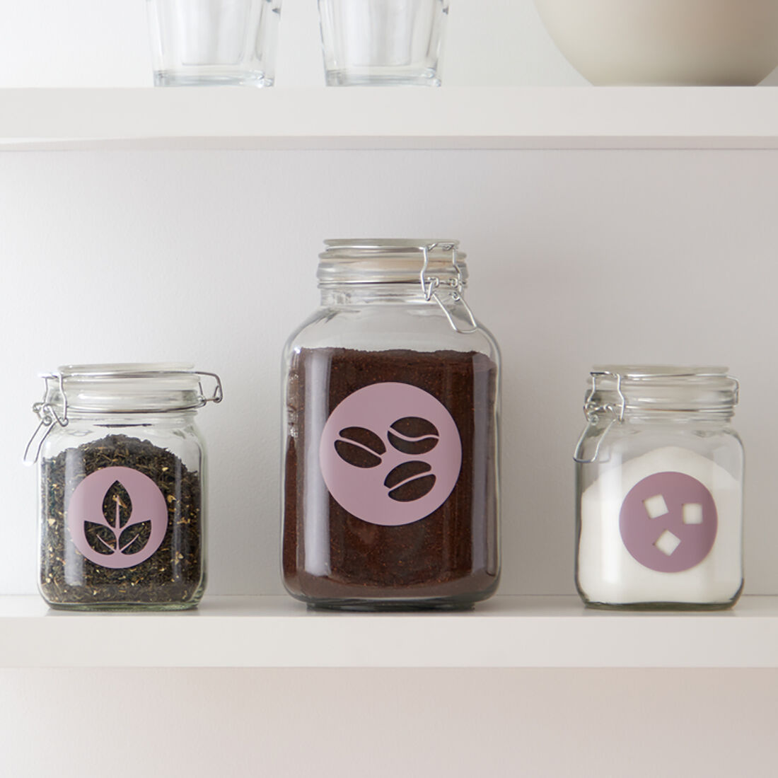 Vinil Inteligente Cricut Joy™ Shimmer – Permanente