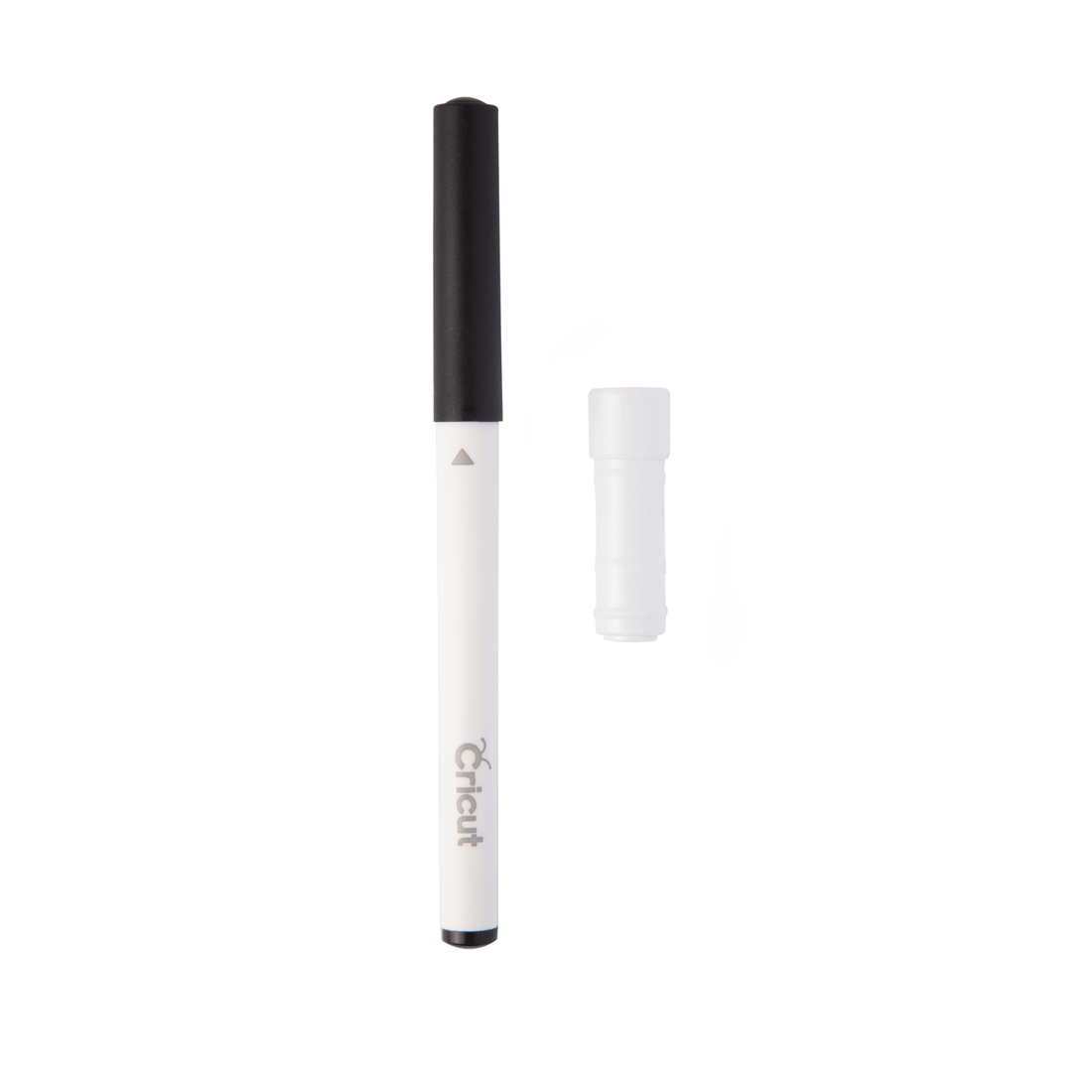 Adaptador de Caneta e Acessórios para Cricut Explore One™