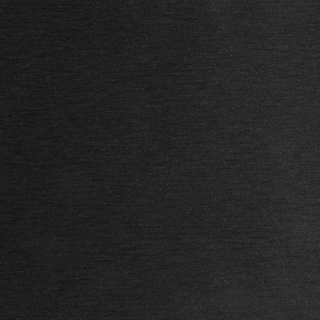 Premium Vinyl™ Pincelado Real