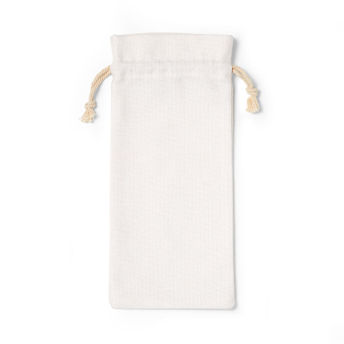 Papel em Branco para Bolsa de Vinho