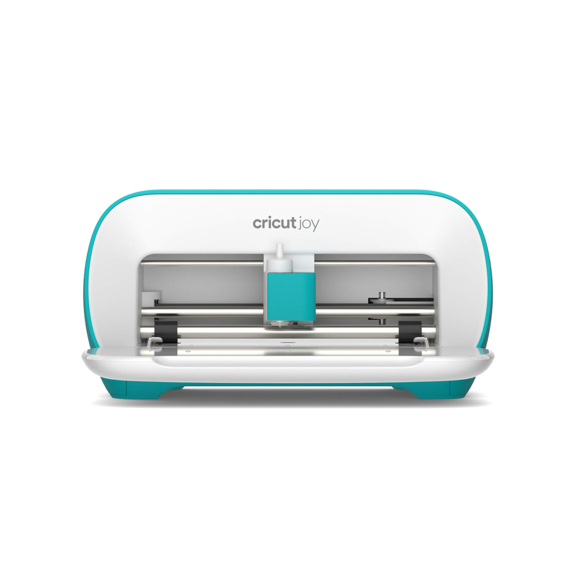Cricut Joy™ Recondicionado Certificado