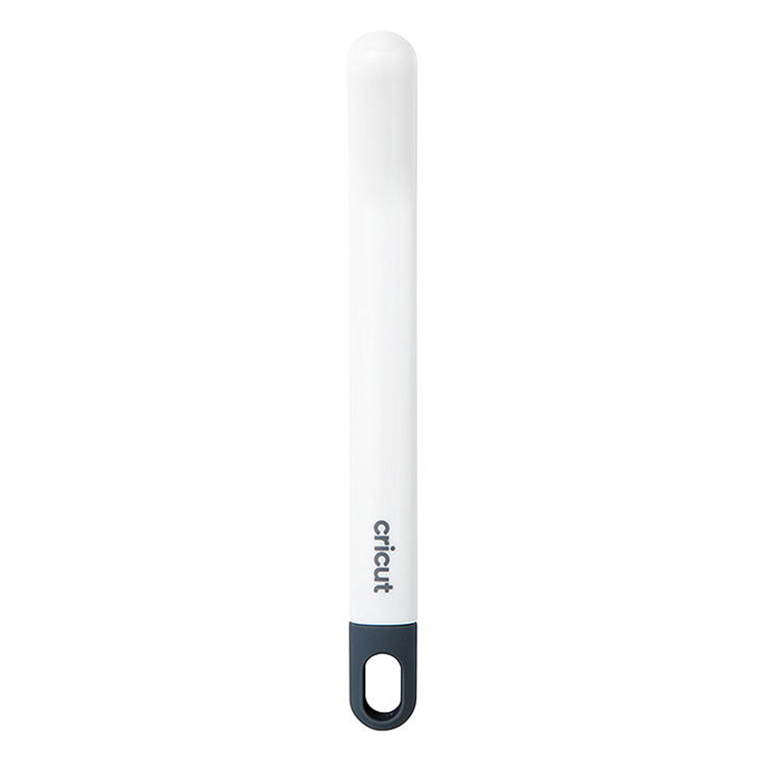 Escova de Limpeza Substituta Cricut Venture™