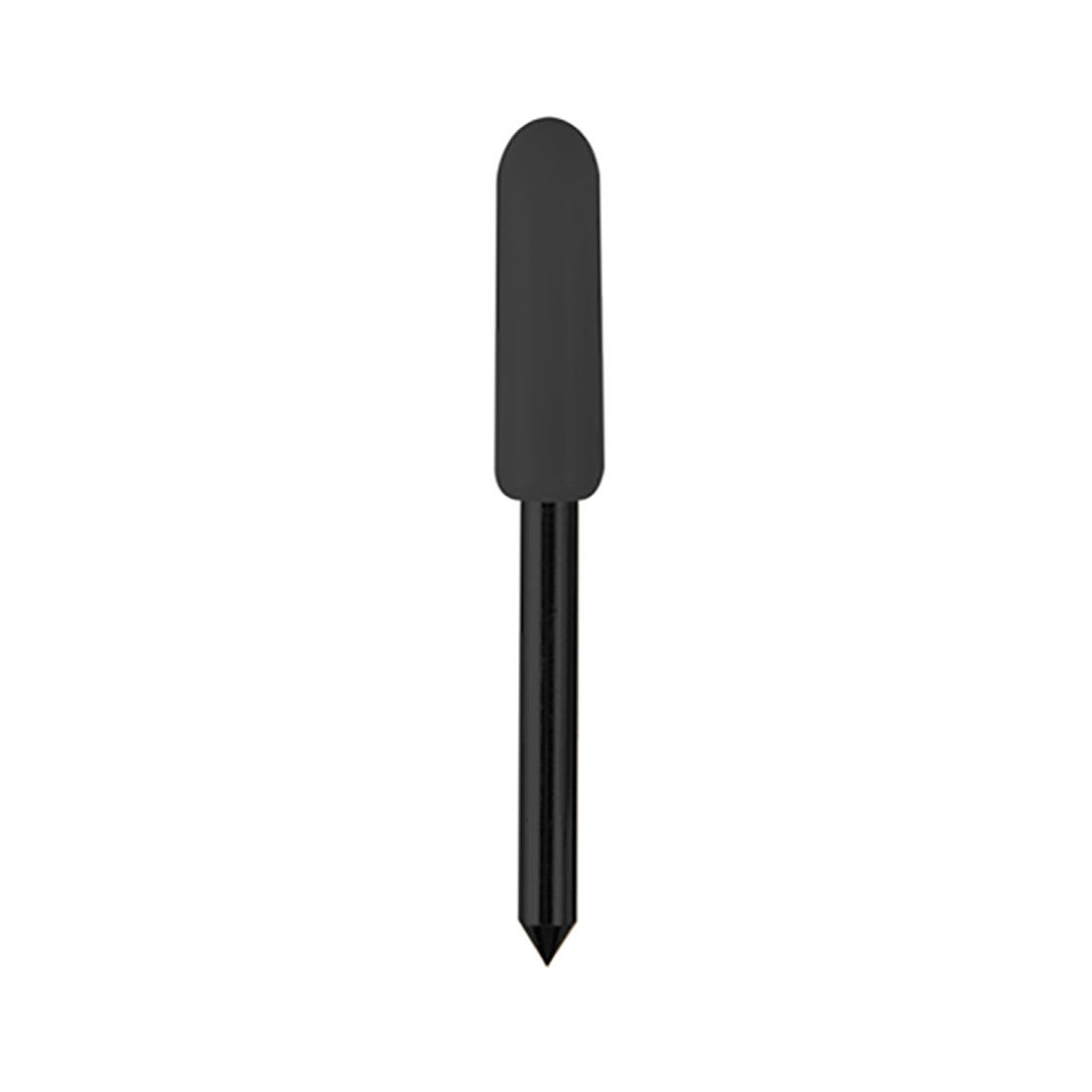Lâminas de Substituição Deep-Point (2 unidades)
