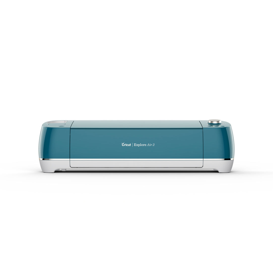 Cricut Explore Air® 2 Recondicionado com Certificação