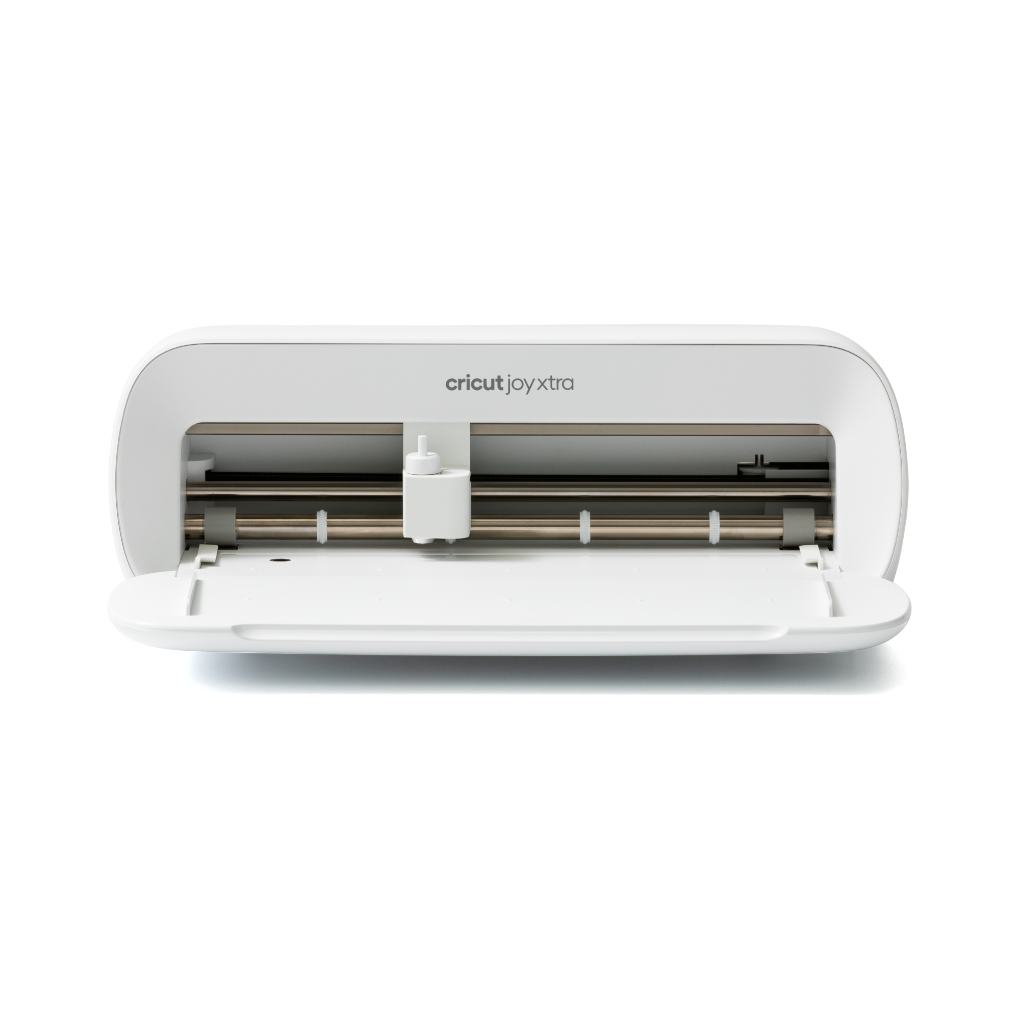 Cricut Joy Xtra™ Recondicionado Certificado