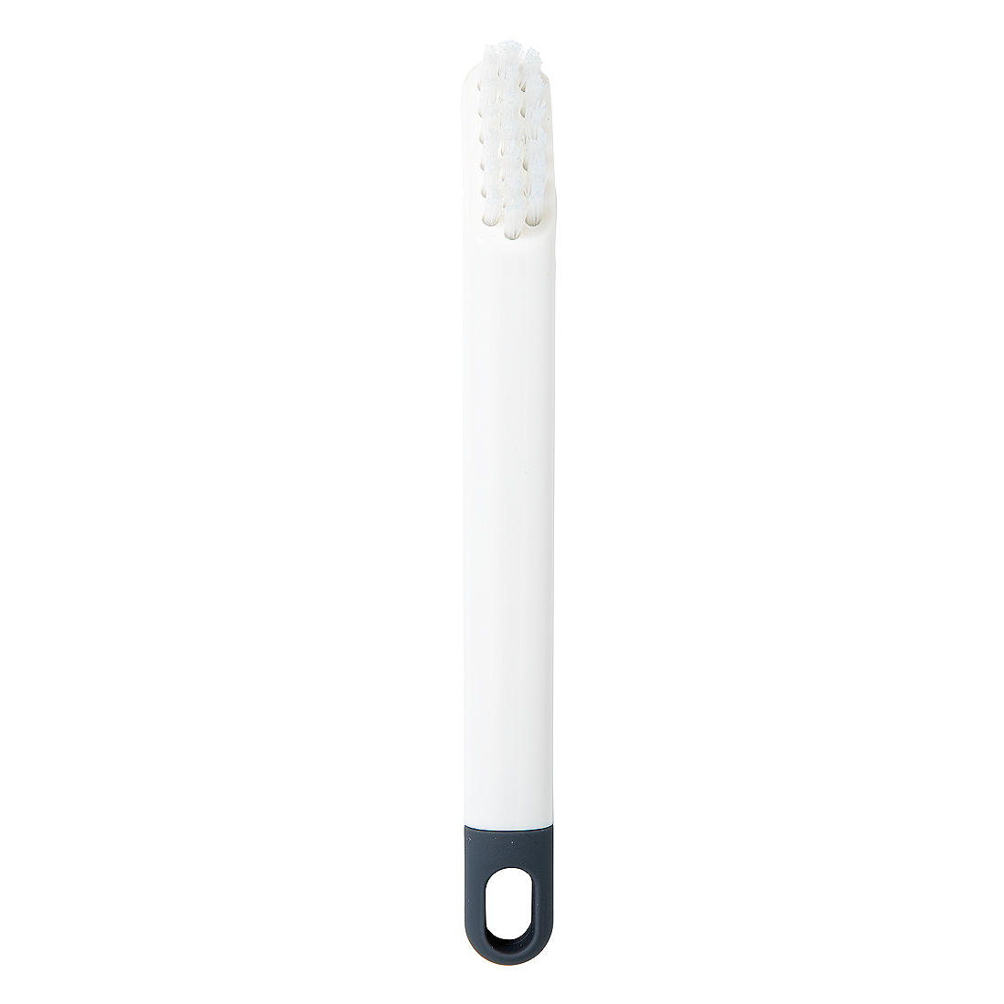 Escova de Limpeza Substituta Cricut Venture™