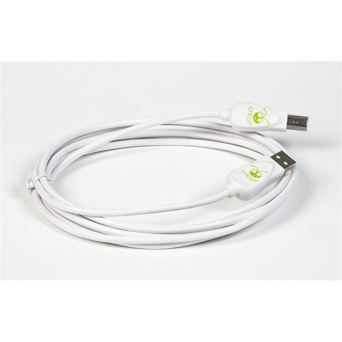 Cabo USB Cricut 3