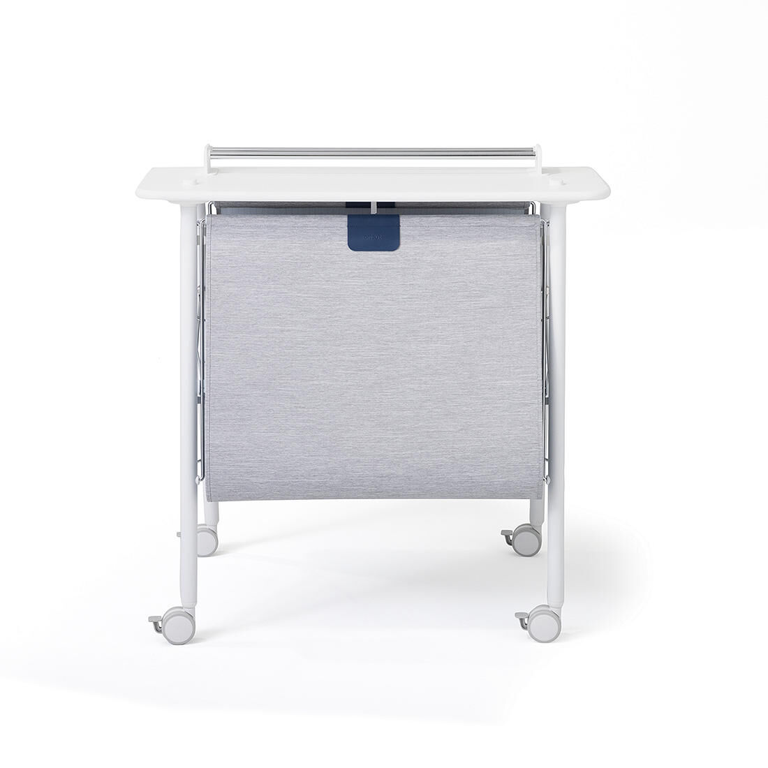 Cricut Venture™ + Conjunto de Suporte