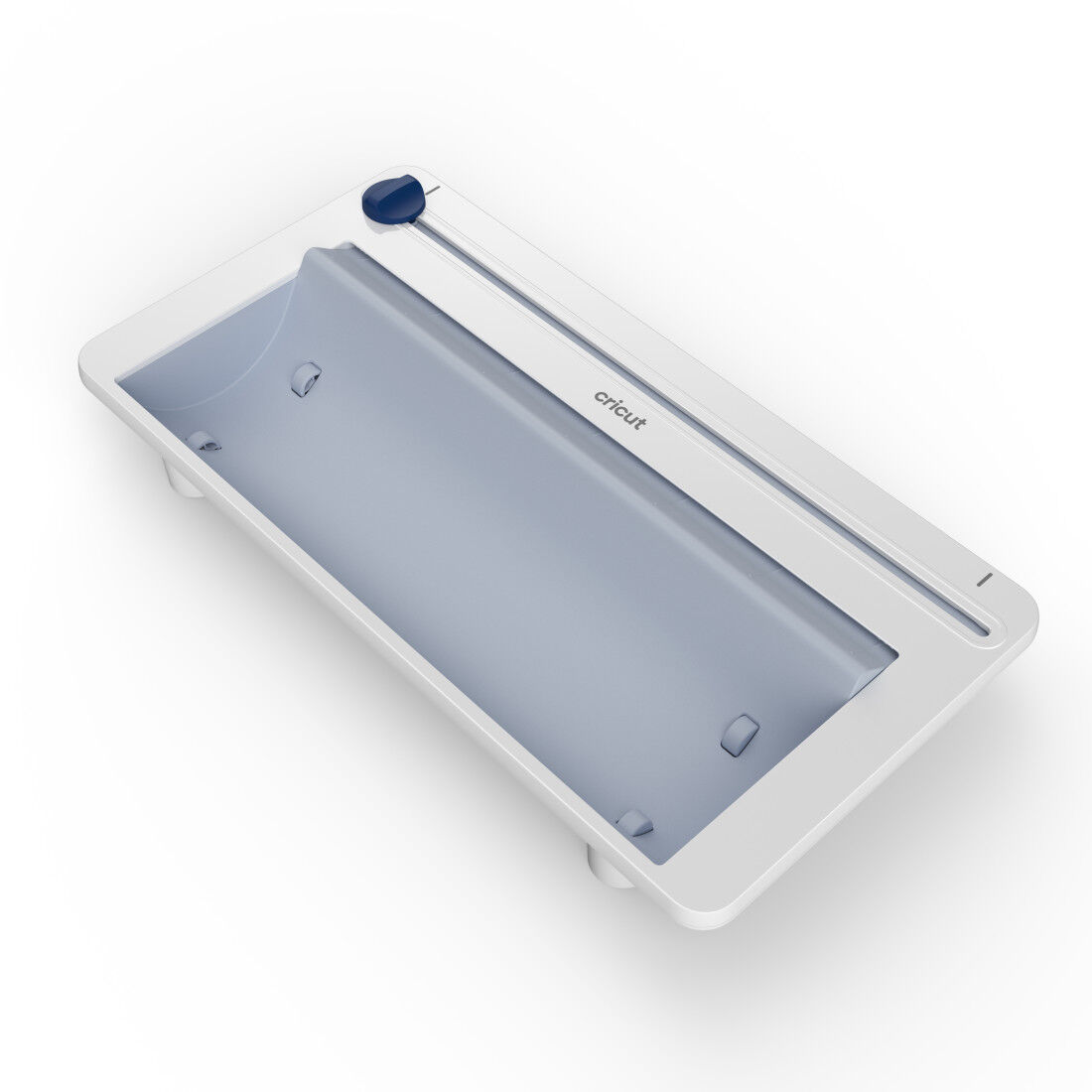 Suporte para Rolo Cricut