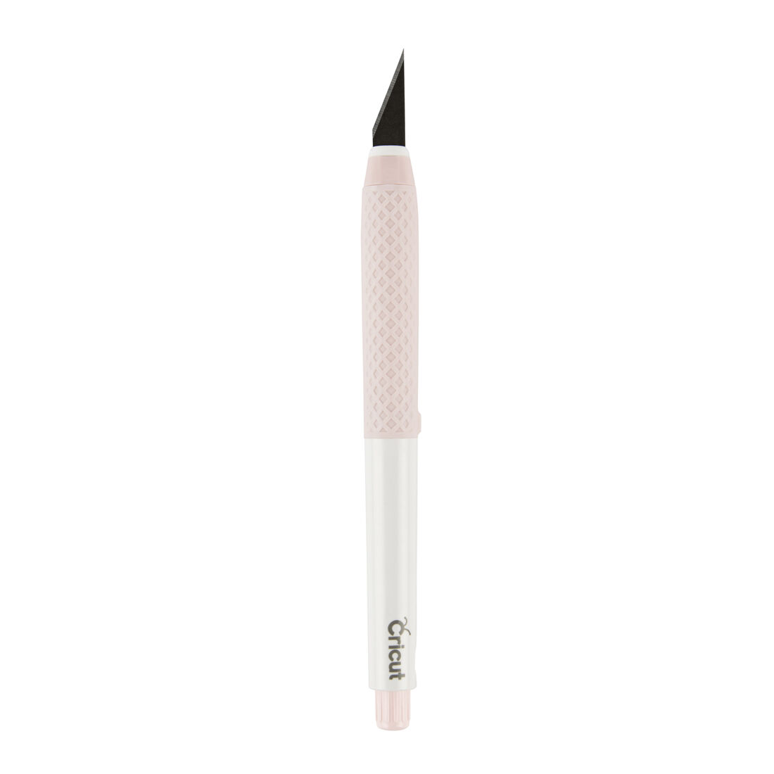 Faca TrueControl, Rosa
