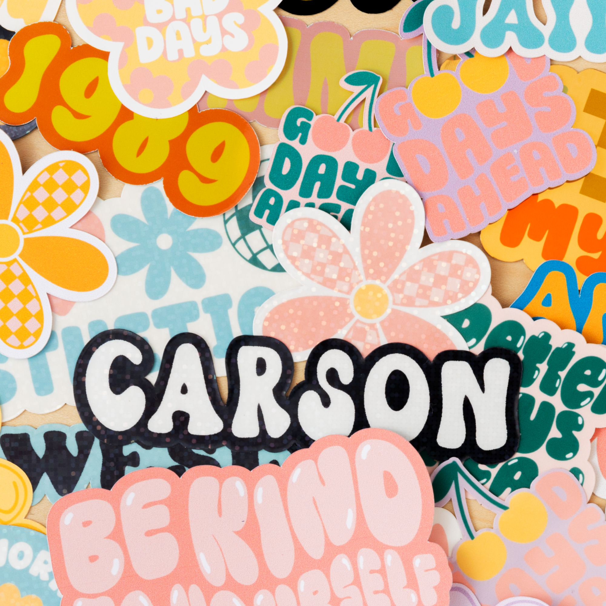 Conjunto Completo Certificado Recondicionado Cricut Joy Xtra™ + Everything