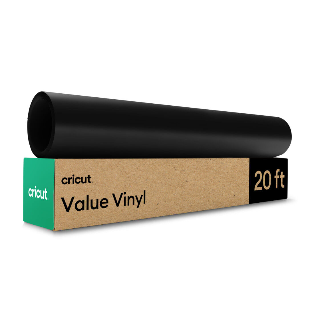 Vinil Valor (12 in x 20 ft)