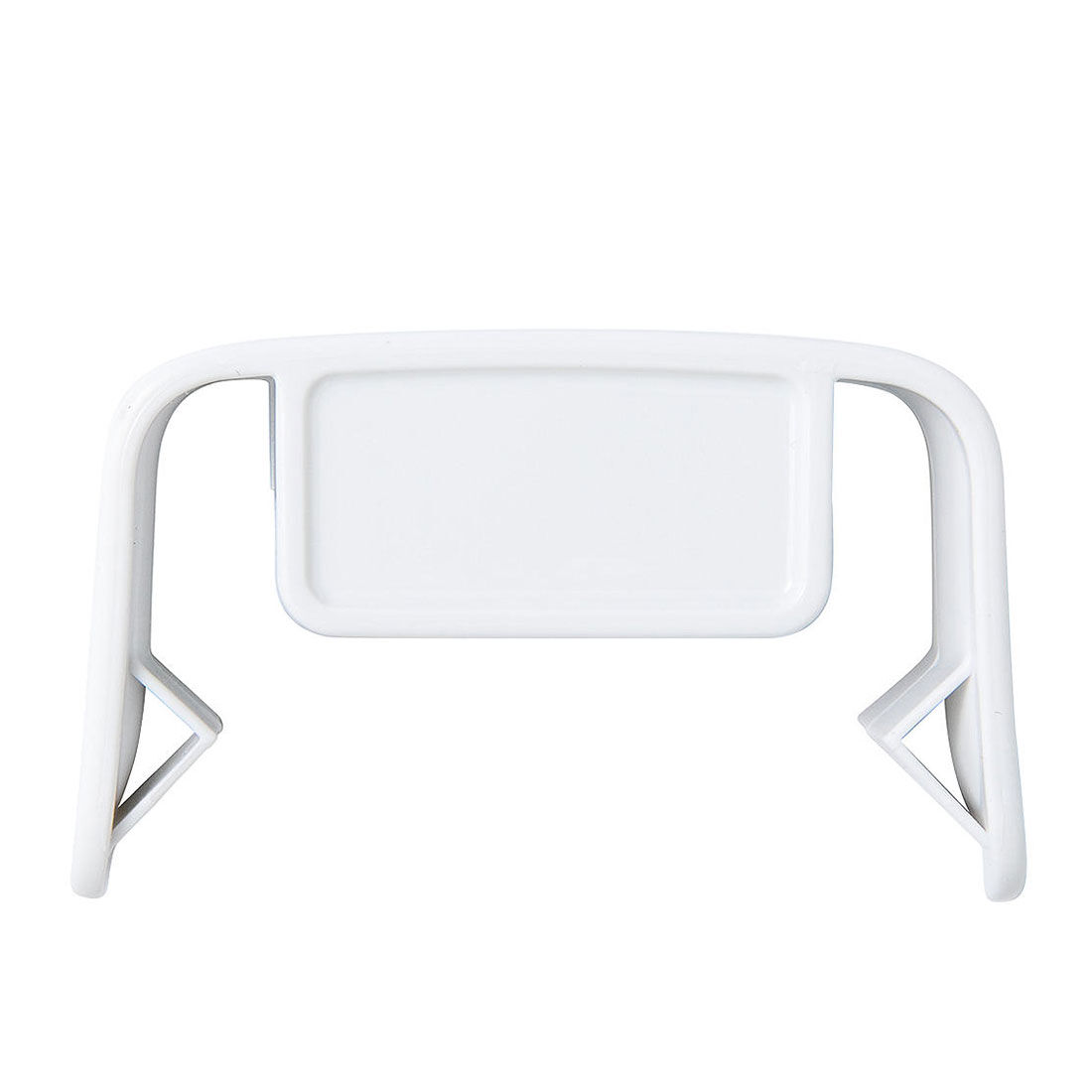 Ferramenta de Substituição de Limpeza Cricut Venture™