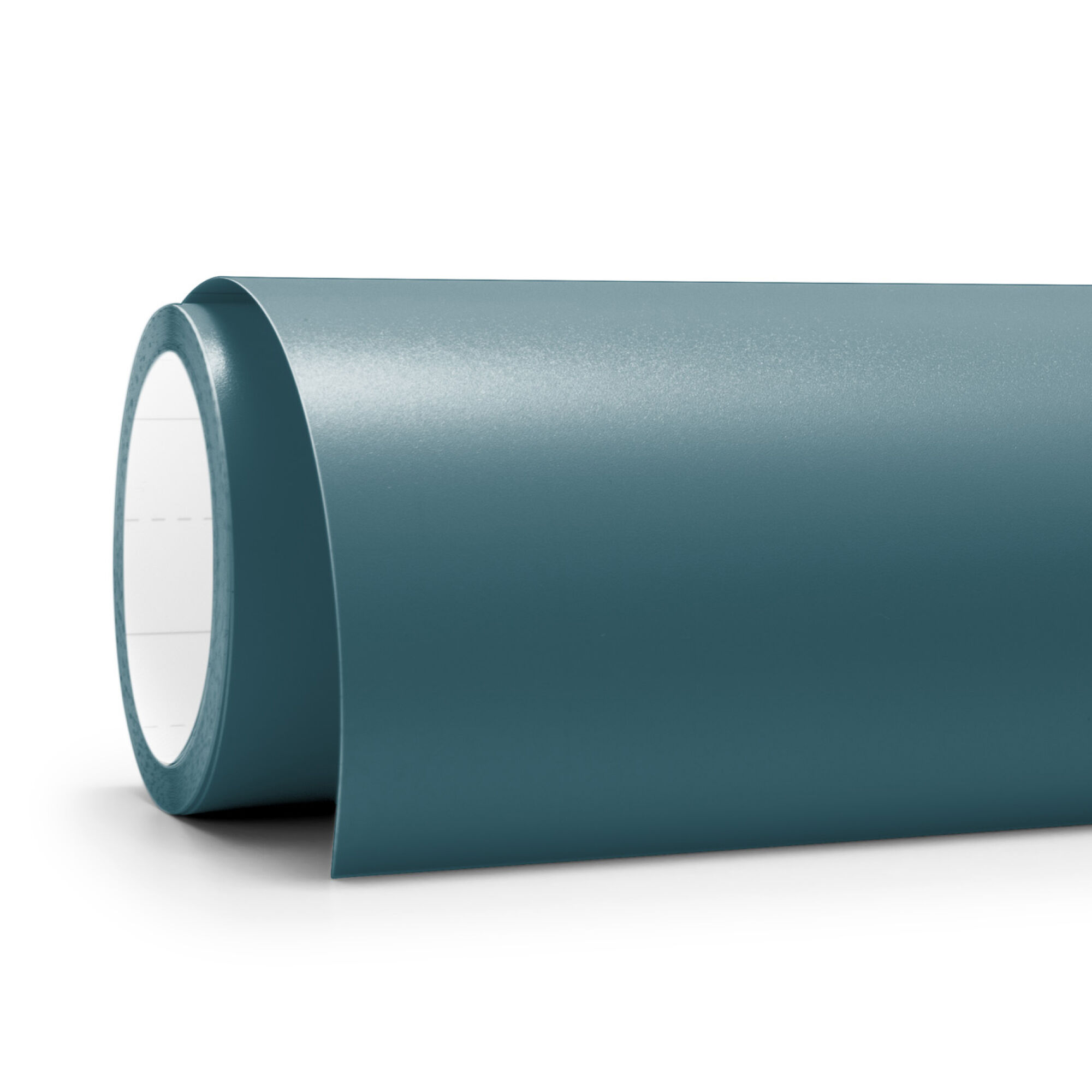 Vinil Matte Cricut® – Permanente (4 pés)
