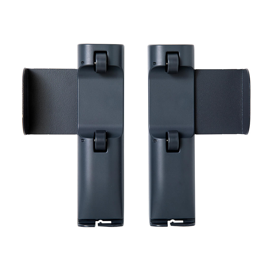 Suportes de Rolos Substitutos Cricut Venture™