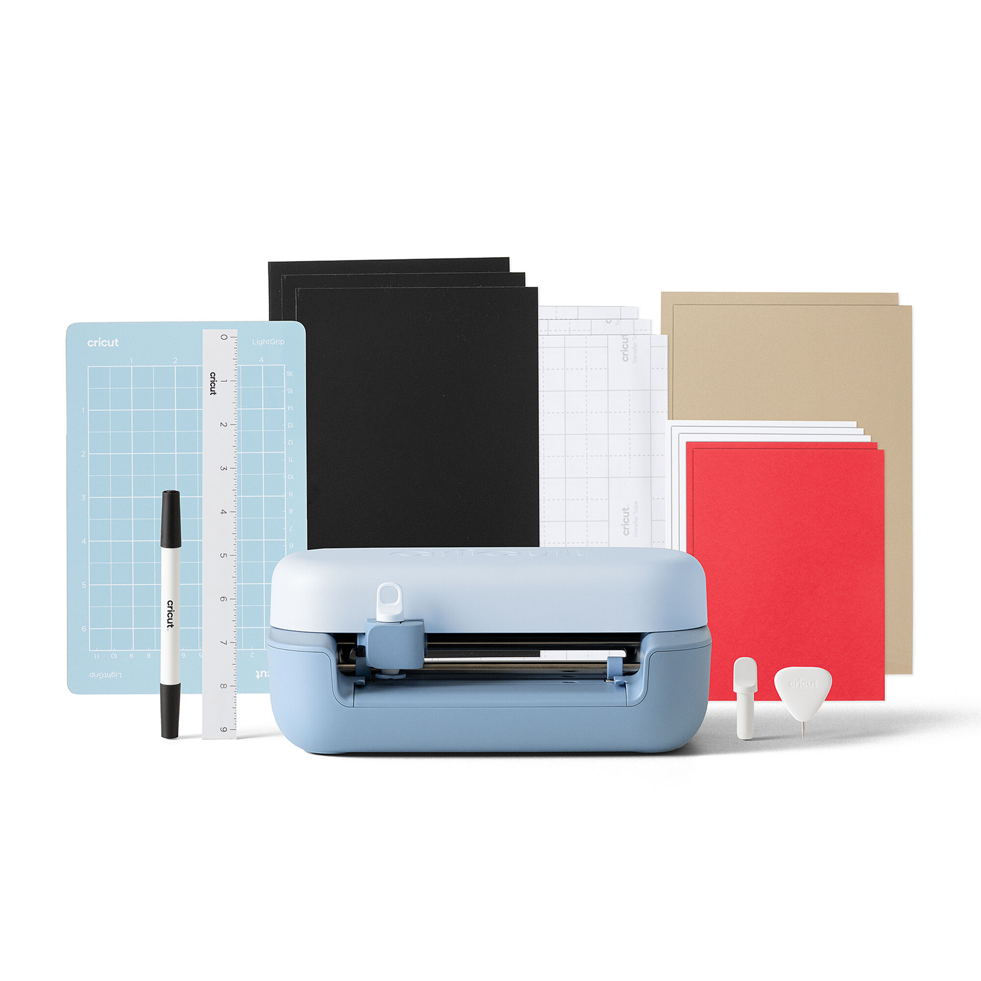 Cricut Joy™ 2