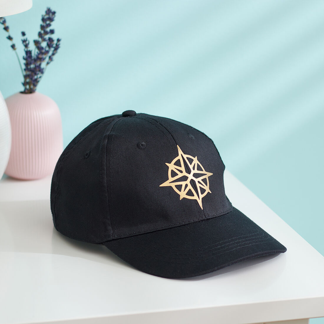 Glitter Smart Iron-On™ Cricut Joy™