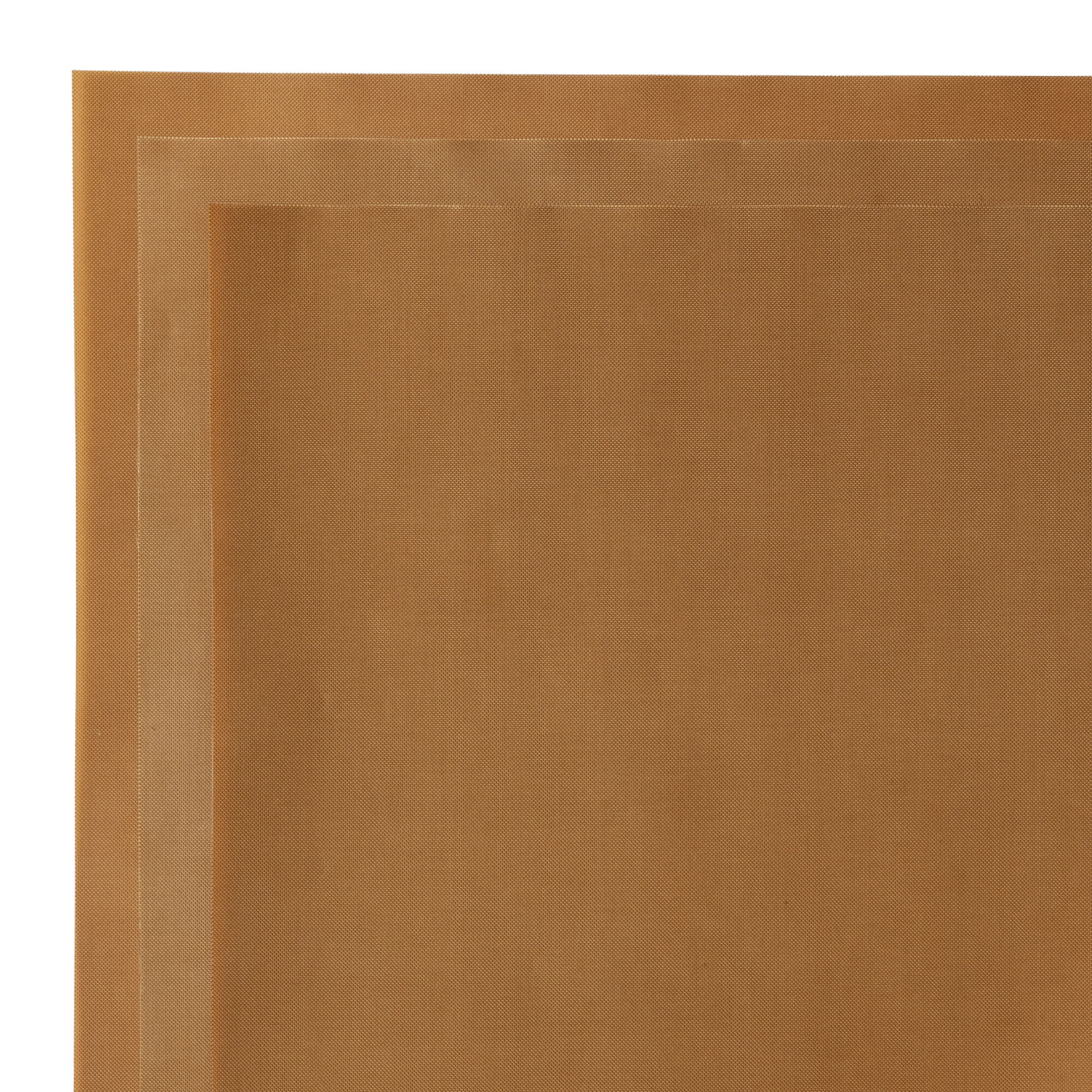 Folhas de Prensagem Resistente ao Calor - 12 in x 16 in (2)