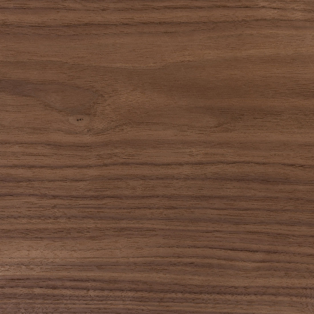 Veneer de Madeira Natural - Nogueira