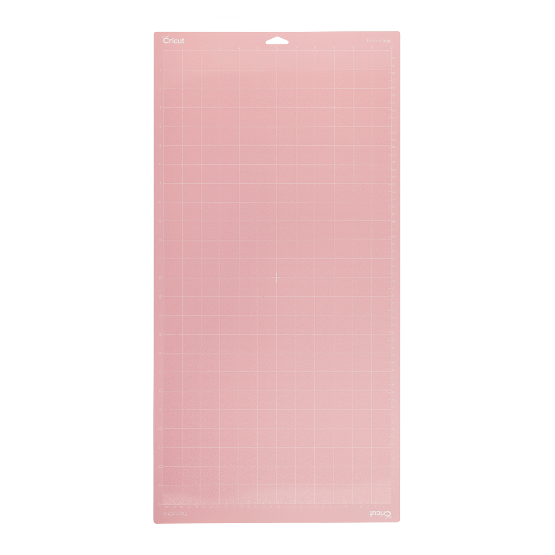 Tapete de Máquina FabricGrip™, 12" x 24" (3 unidades)