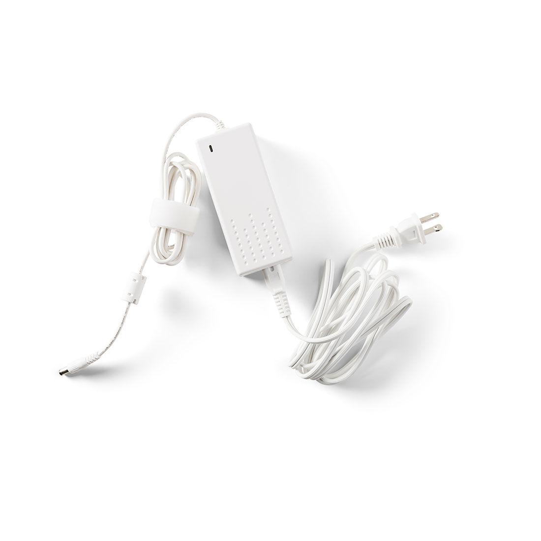 Adaptador de Alimentação Substituto Cricut Explore™