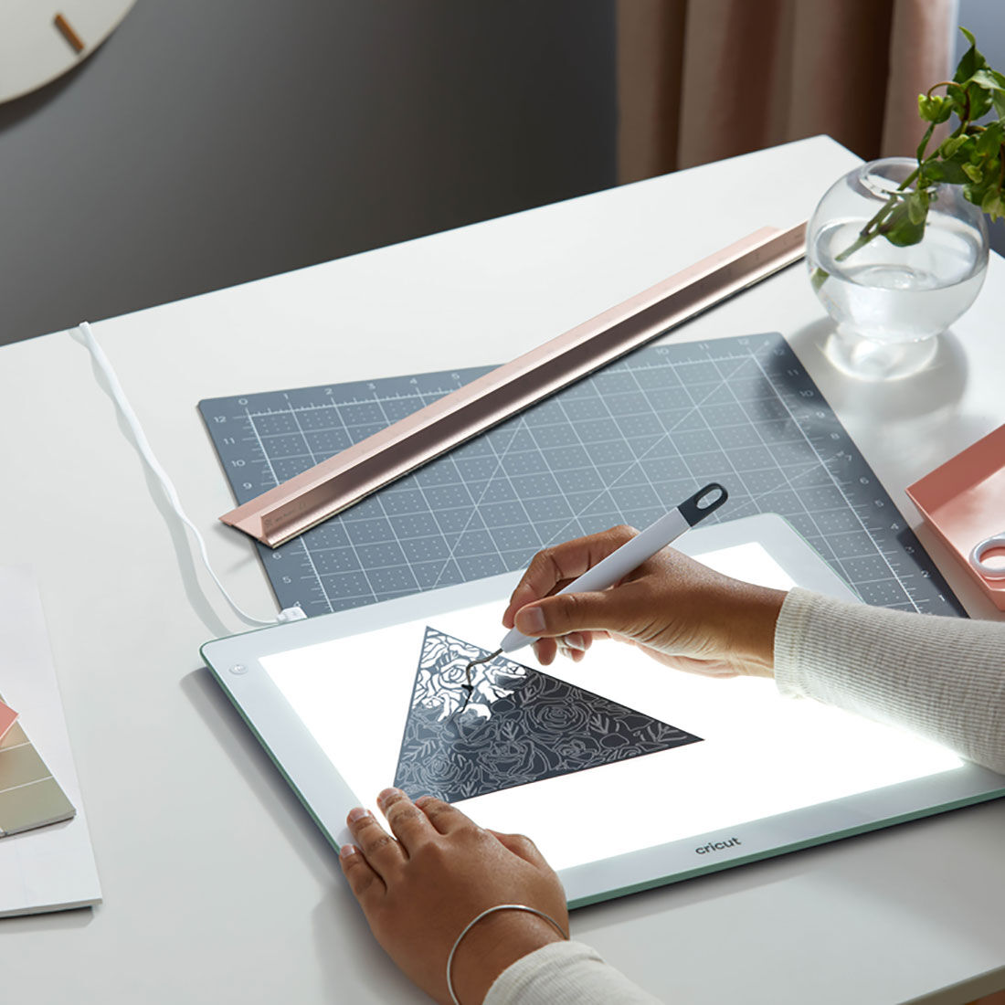 Cricut BrightPad®