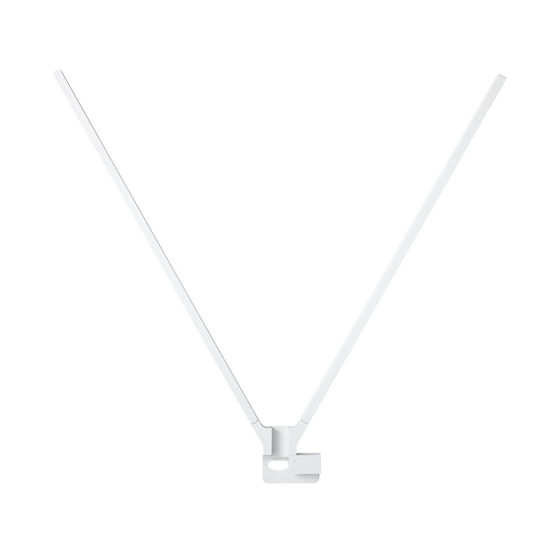 Extensão de Suporte para Placa Substituta Cricut Venture™