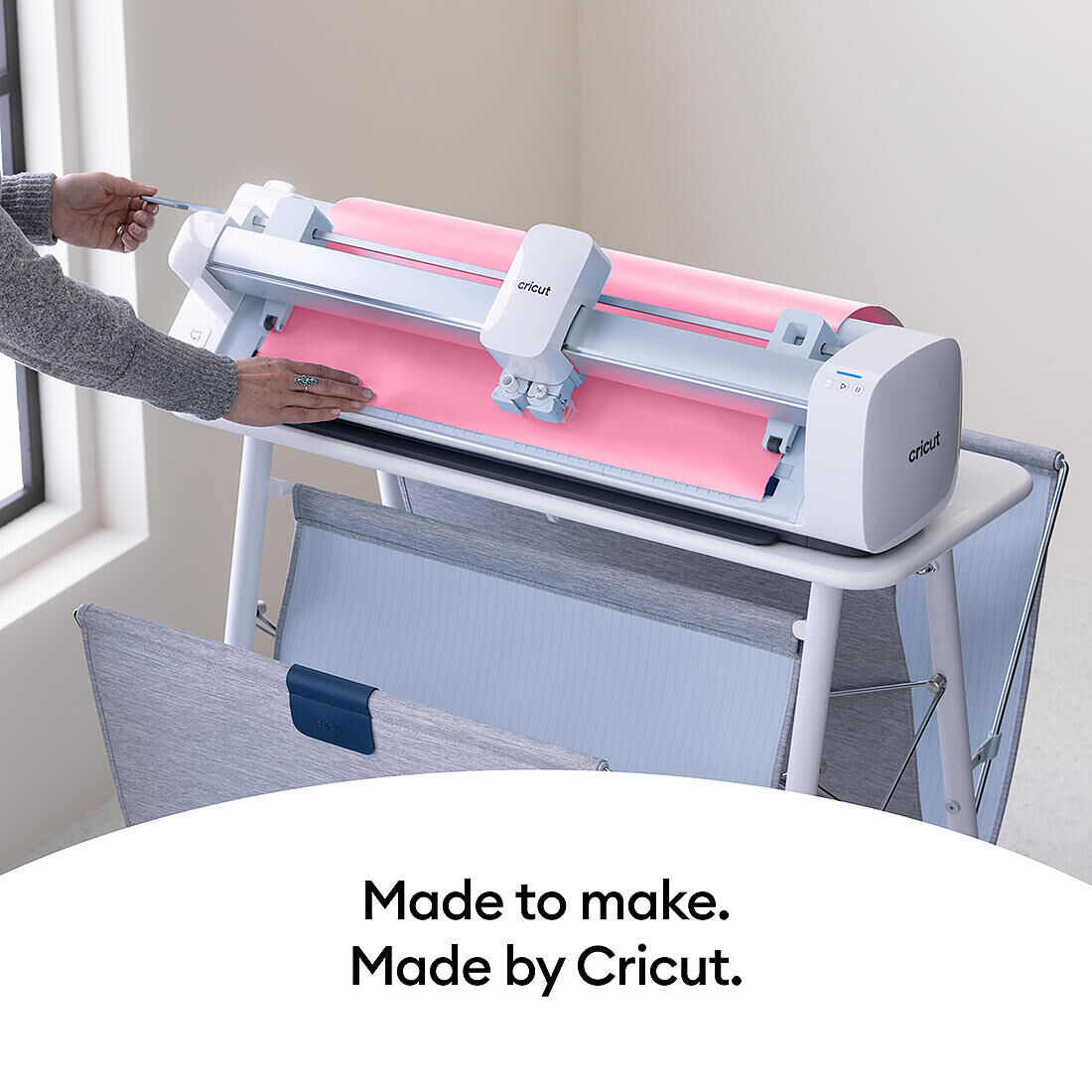 Smart Vinyl™ – Removível (25 in x 5 ft)