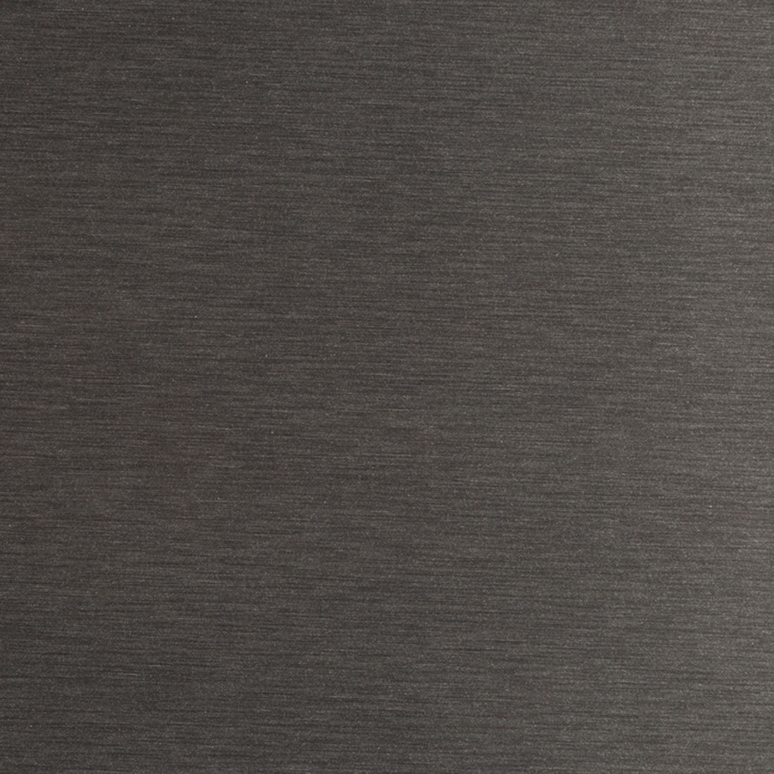 Amostra Premium Vinyl™ True Brushed, Clássicos - Permanente