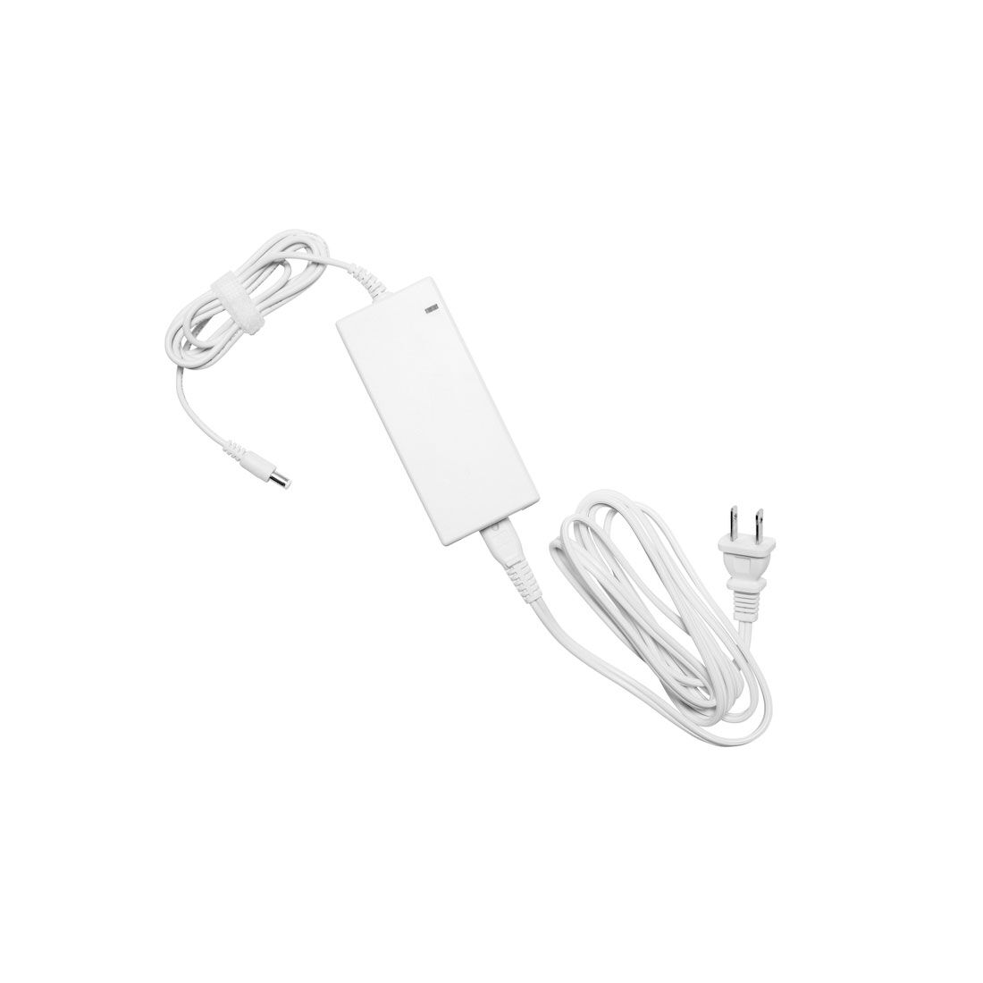 Adaptador de Alimentação Substituto Cricut Maker™