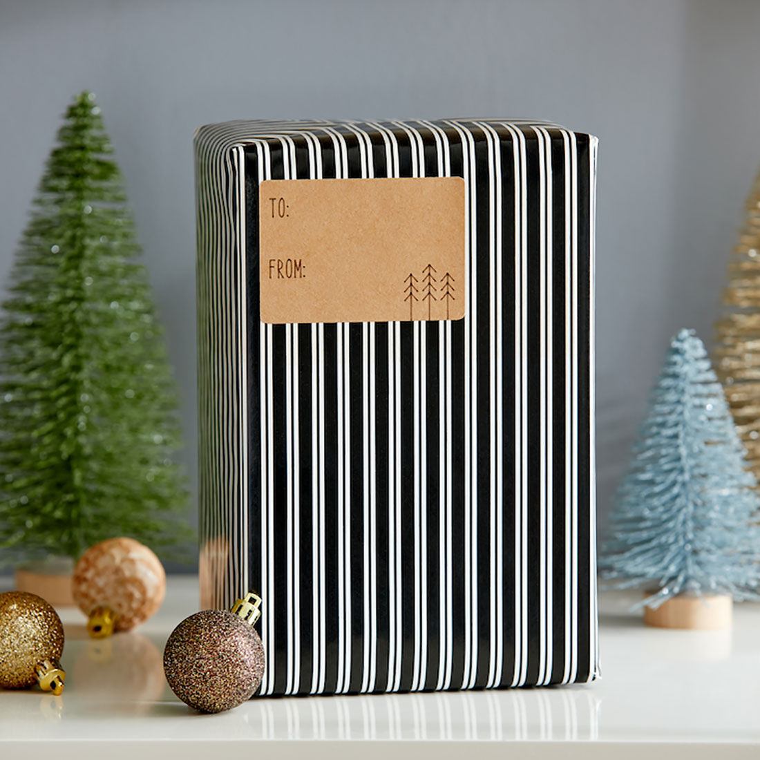 Papel Escrito Smart Label™ Cricut Joy™