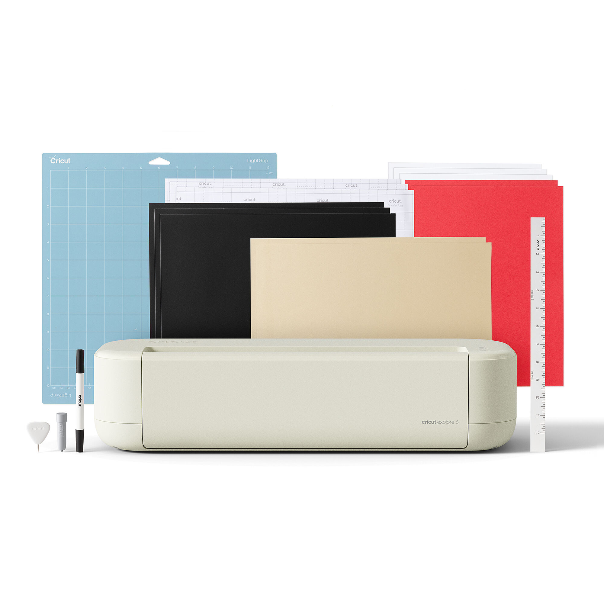 Cricut Explore® 5