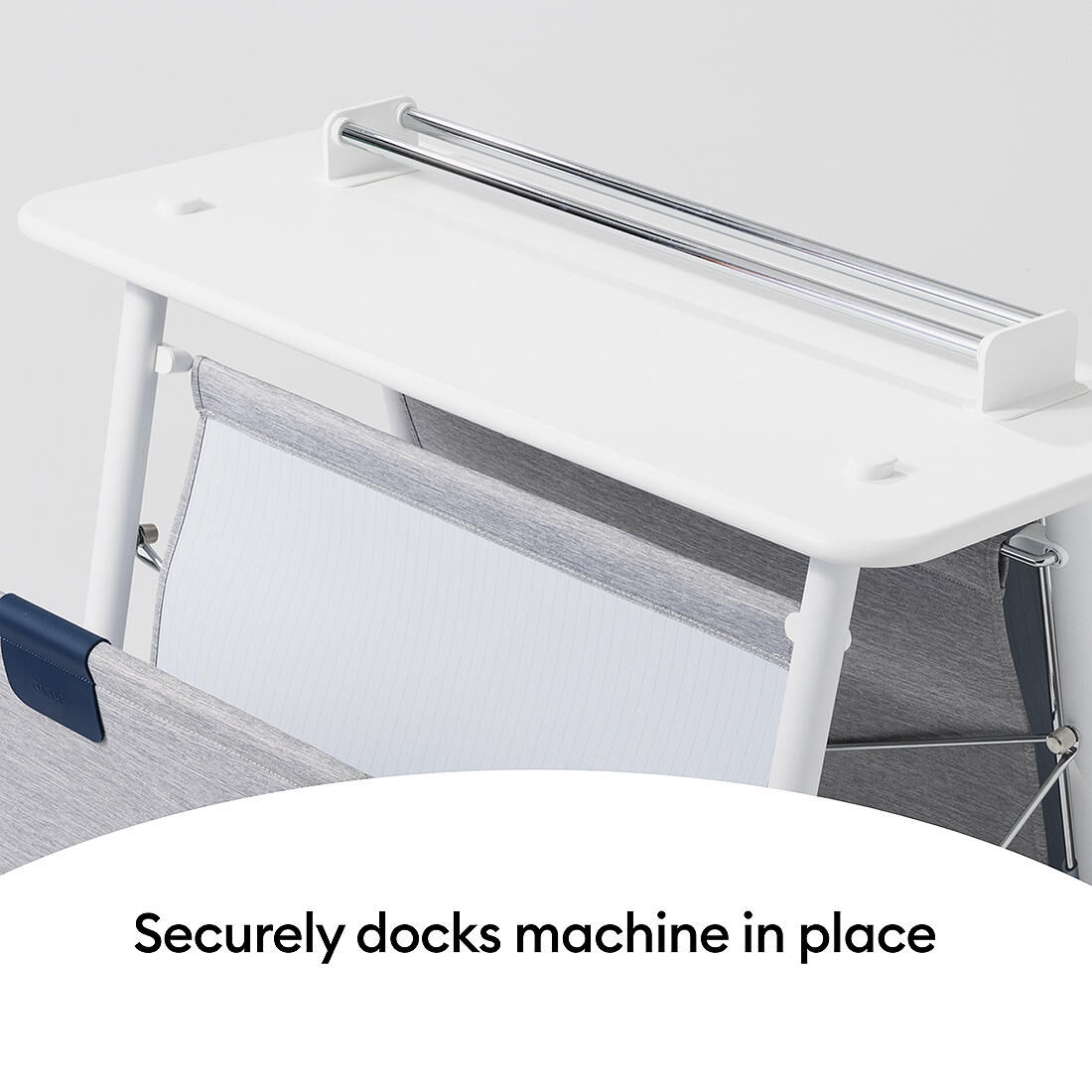 Cricut Venture™ + Conjunto de Suporte